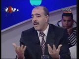 HTV Aân Hosni Niya 21-02-2009 p5/5