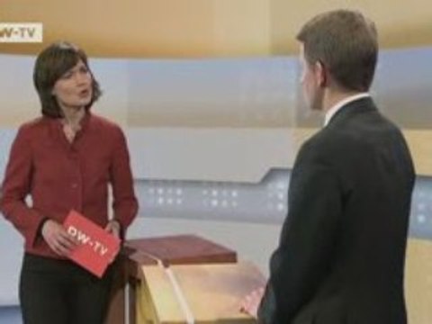 Made in Germany | Jörg Rocholl