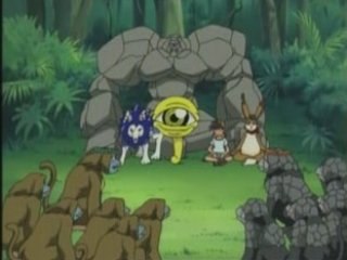 Monster rancher 30 partie 4