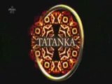 Qlimax 2008 Tatanka  DvD
