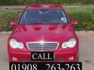 experts in airport transfer Milton Keynes Cybercabz mkcity