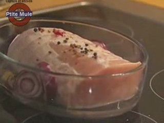 Tout est bon dans le cochon sauf le prix