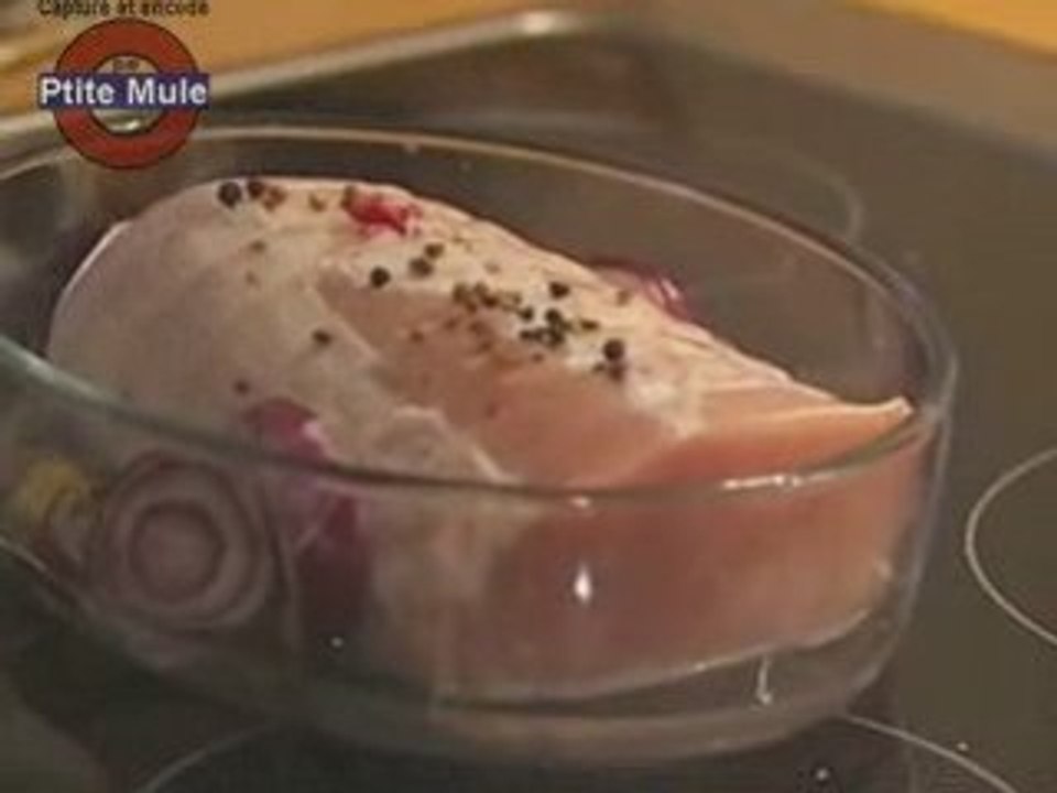 Tout est bon dans le cochon sauf le prix