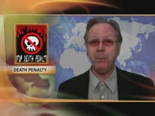 Good News and Views - myinboxnews.com