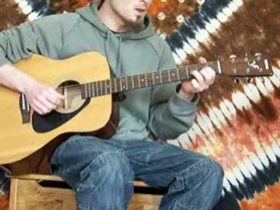 95 fois sur cent, reprise de Brassens