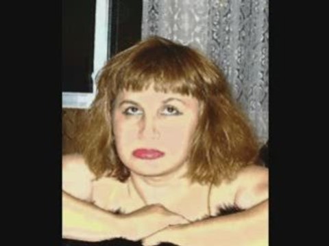 LUMINITA SOARE: MOON RIVER - HIGHT OF VOICE-HÖHE STIMME