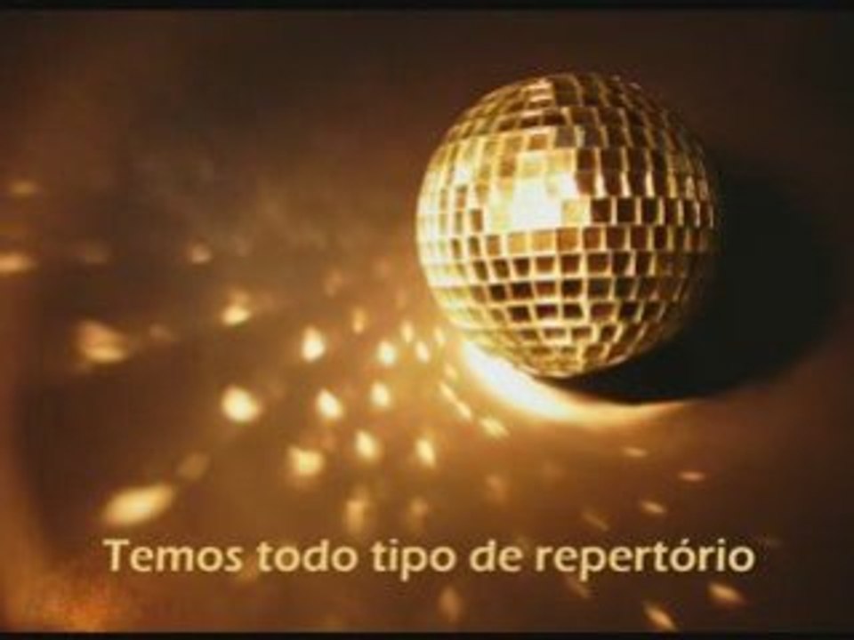 DJ Diego Chendo
