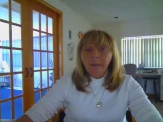 Eradication of Christianity 1 of 3