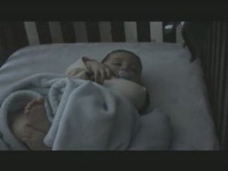 AidenFallingAsleepFeb14,2009