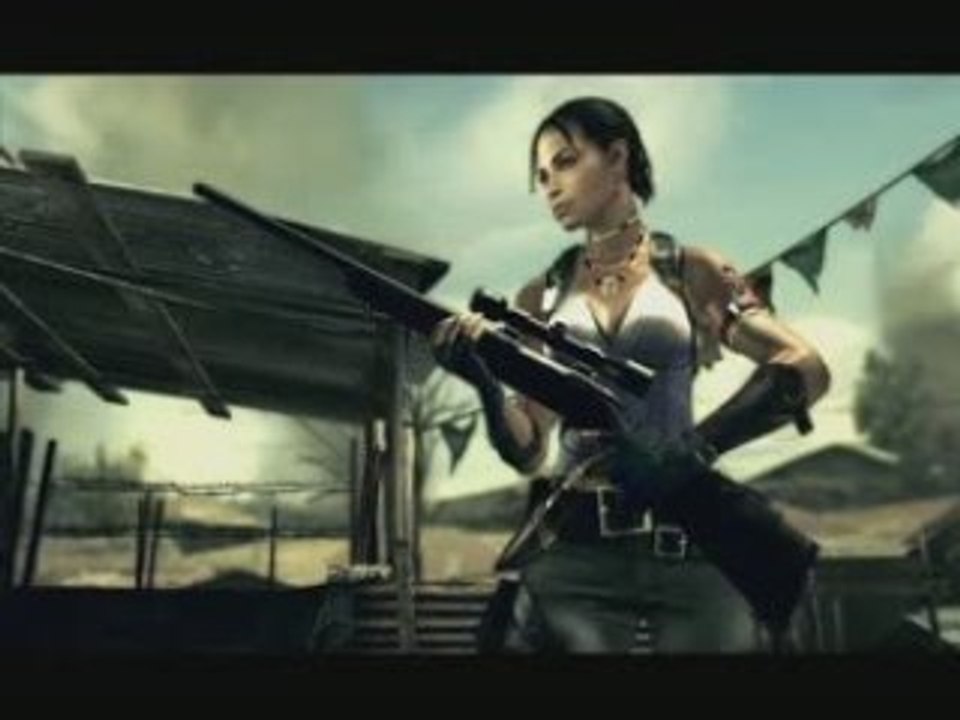 Sheva Alomar Tribute