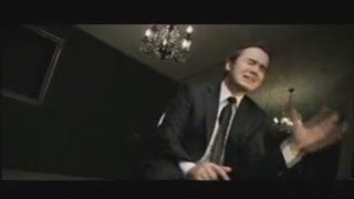 Mustafa Ceceli - Karanfil (Yeni Video Klip 2009 Süper Parça)