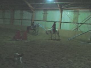 pti casse geul avc nesquik