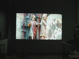 LesNumeriques : test Optoma HD82