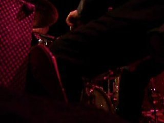 Mark Fletcher/Michel LeGrand