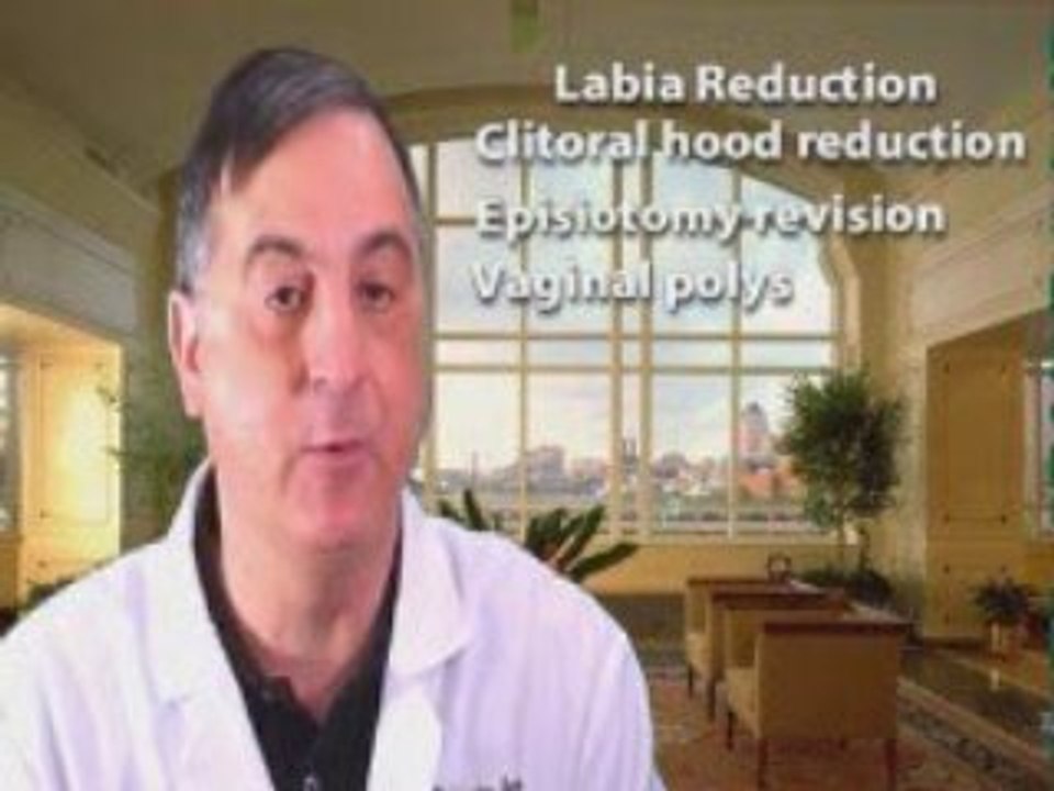 atlanta labiaplasty and labia reduction