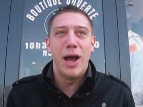 150 matches européens pour l'OM : souvenirs, souvenirs…