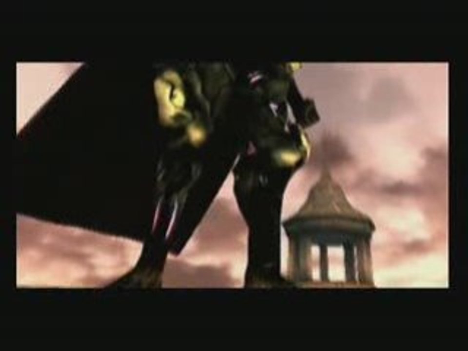Nelo 1 intro