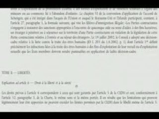 EDITION SPECIALE  SUR LA CRISE INTERNATIONALE PAR DIOCORP TV