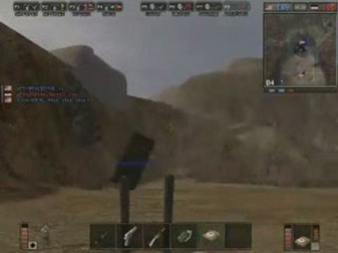 Bf 1942 FuN
