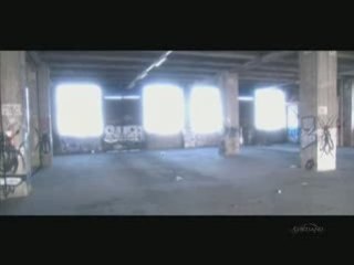 James Izmad GO RAP2FRANCE.COM