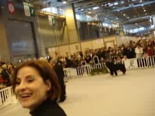 Udaïpour du Domaine de Toundra