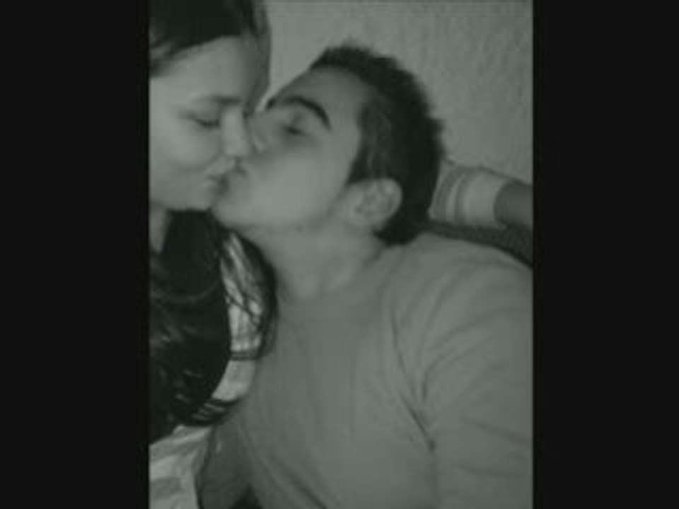 l'homme de ma ptite vie x3