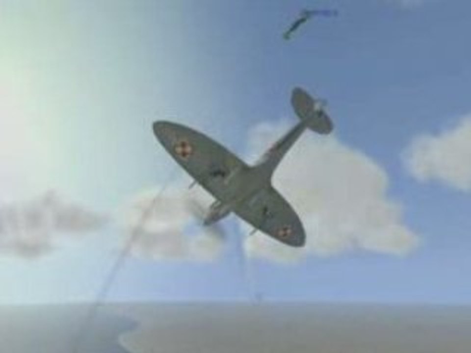 Il2