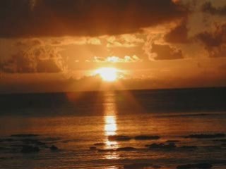 Ghetto Chronicles: Morsay, Truand, and the Streets of the Banlieue 🎤