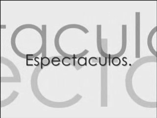 emc Ltda. - Agencia de Mercadeo Telefónico 📞