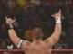 Wwe raw 2006 - John Cena Vs Chris Master