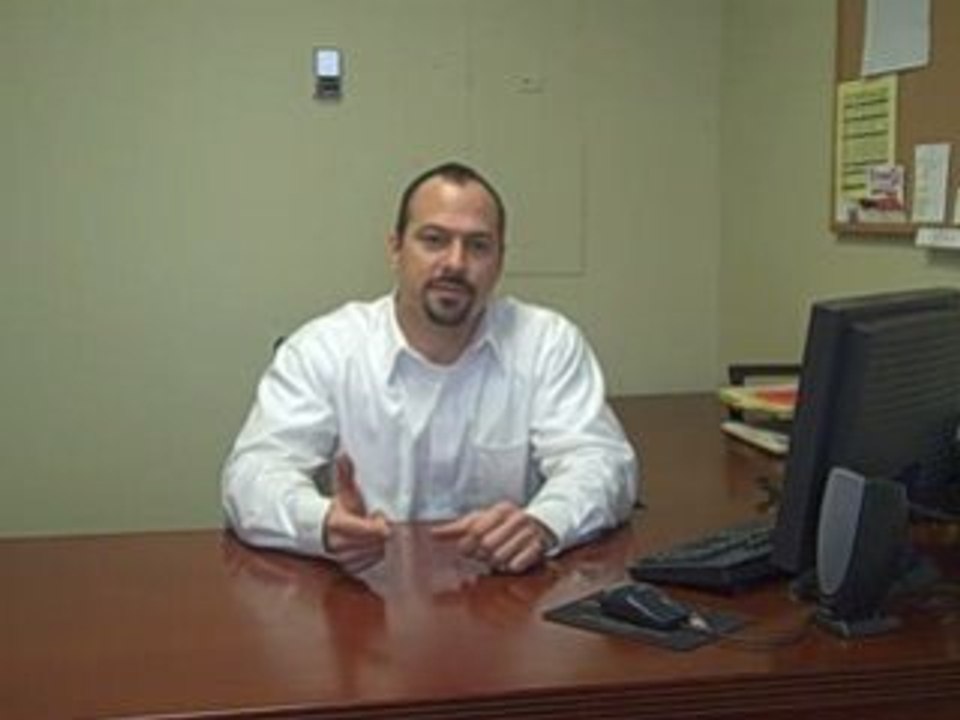 Foreclosure Information From Ambrose Properties