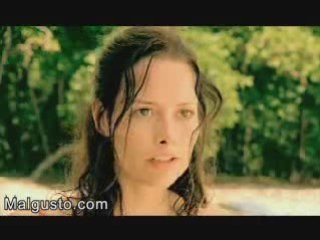 Apparences trompeuses