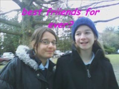 Friiends<3 (2)