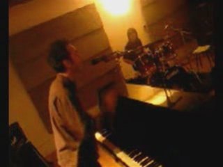 Poum tchak Lecon n°=2 : Comment placer un break