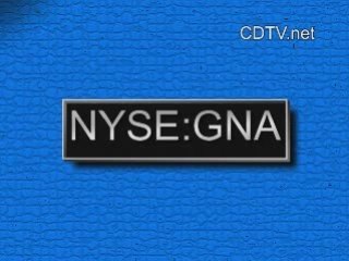 CDTV.net 2009-02-26 Stock Market News Dividend Report & Mark