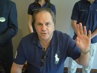 KC & The Sunshine Band