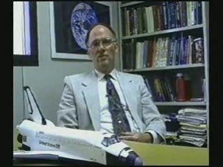 STS-48 - Analyse de Jack Kasher - 02