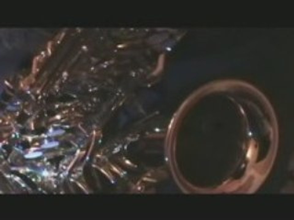 FAMILY SAX'S N 2