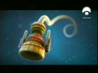 Darwin contra Dios (6)