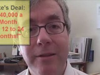 Million Dollar Licensing - Review