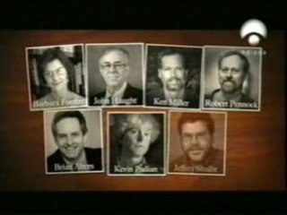 Darwin contra Dios (3)