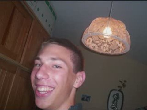 Cousins, Cousines (LL) C'est La* famille Parfaite (ll)