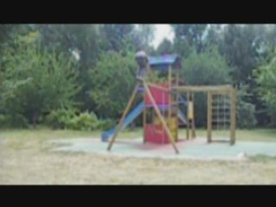 Michel michel michel