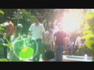 TENCERE DiBiN KARA KISA FiLM!..