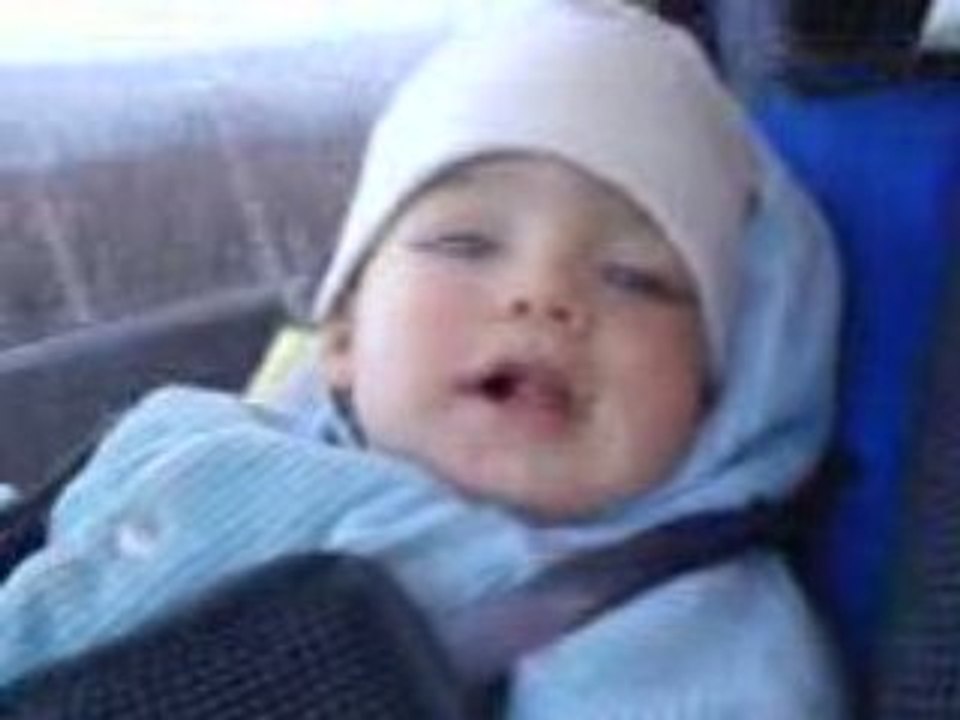 theo dans la gt a papa