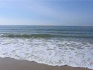 Vacances de fevrier 2009 024