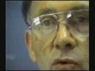 STS-48 - Analyse Jack Kasher - 05