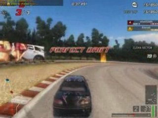 Les bonnes pioches du web - Project Torque 02