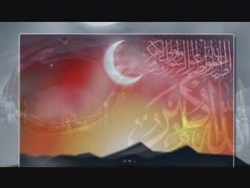 Hasan dursun-Doğan bir Güneş ((www.Cileweb.net))