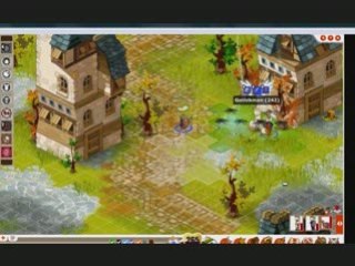 Osa vs feca